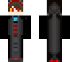 shanevampireborn1