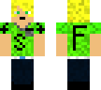 sharkfinn22