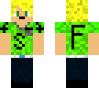sharkfinn22