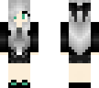 silver edit