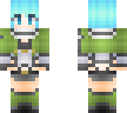 sinon_