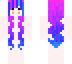 sister skin