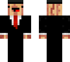 sizlnbacon