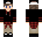 skater boy edit