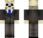 skeleton 