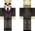 skelton 