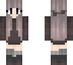 skin