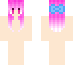 skin base