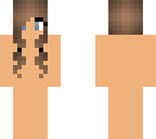 skin base