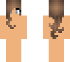 skin base