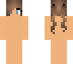 skin base