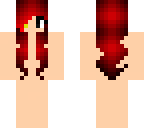 skin base