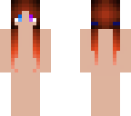 skin base