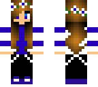 skin comp bff