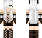 skin for a rp