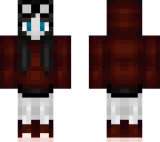 skin para jojo 10