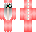 skin para jojo 11