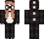 skin para jojo 13