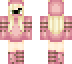 skin para jojo 14