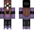 skin para jojo 18