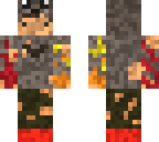 skybro 4