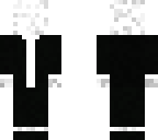 slender man