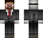slender steve