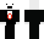 slenderman