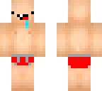 slippy v2