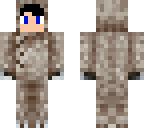 sloth boy