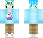 so kawaii