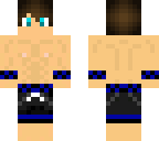 so many edits idk what to name it