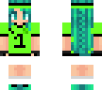 soccer me