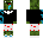 sosassaso