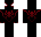 spider-man mm