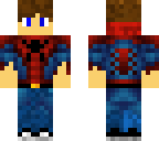 spiderguy