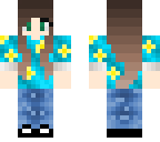 star girl