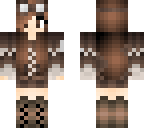 steampunk edit