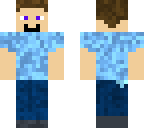 steve remodelado