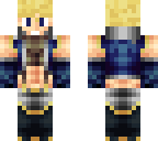 sting eucliffe