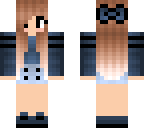 stoerelisegirl