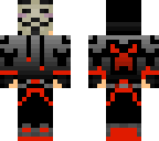 stone cold killer version hacker