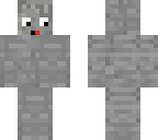 stoneman