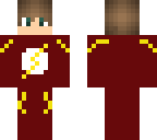 stormer flash 2