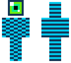 stripe master