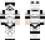 strom trooper
