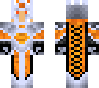sungodmaximusv2