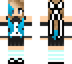 super awesome crap i made