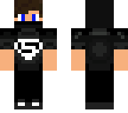 super carlitosgld