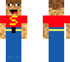 super noob